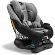 Baby Jogger City Turn Convertible Car Seat - Kid's Stuff Superstore