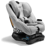 Baby Jogger City Turn Convertible Car Seat