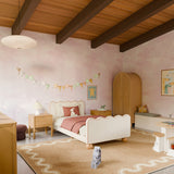 Babyletto Rizo Twin Bed - Kid's Stuff Superstore