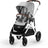 Cybex Gazelle S Stroller - Kid's Stuff Superstore