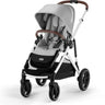 Cybex Gazelle S Stroller - Kid's Stuff Superstore