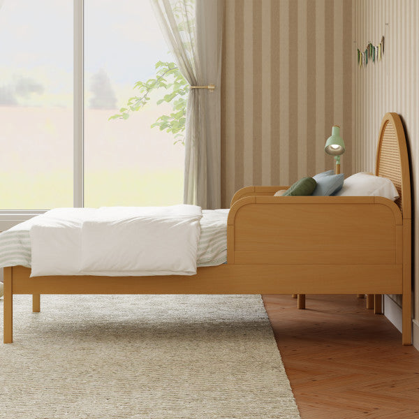 Babyletto Twin/Full Bed Guardrail - Kid's Stuff Superstore