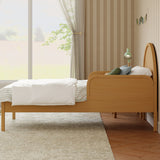 Babyletto Twin/Full Bed Guardrail - Kid's Stuff Superstore