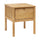 Babyletto Bondi Nightstand - Kid's Stuff Superstore