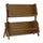 Babyletto Tally Storage and Bookshelf - Kid's Stuff Superstore