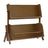 Babyletto Tally Storage and Bookshelf - Kid's Stuff Superstore