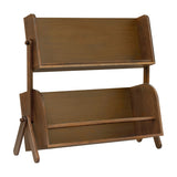 Babyletto Tally Storage and Bookshelf - Kid's Stuff Superstore