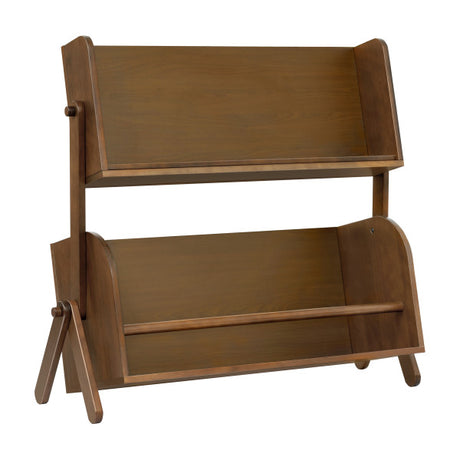 Babyletto Tally Storage and Bookshelf - Kid's Stuff Superstore