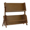 Babyletto Tally Storage and Bookshelf - Kid's Stuff Superstore
