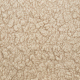 Babyletto Nara Full Bed - Kid's Stuff Superstore
