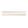 Westwood Westfield Bed Rails - Brushed White - Kid's Stuff Superstore