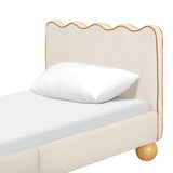 Babyletto Rizo Twin Bed - Kid's Stuff Superstore