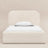 Babyletto Nara Twin Bed - Kid's Stuff Superstore