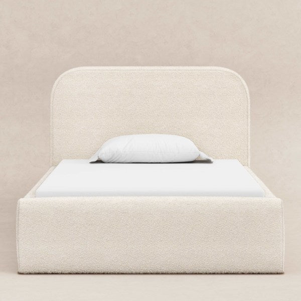 Babyletto Nara Twin Bed - Kid's Stuff Superstore