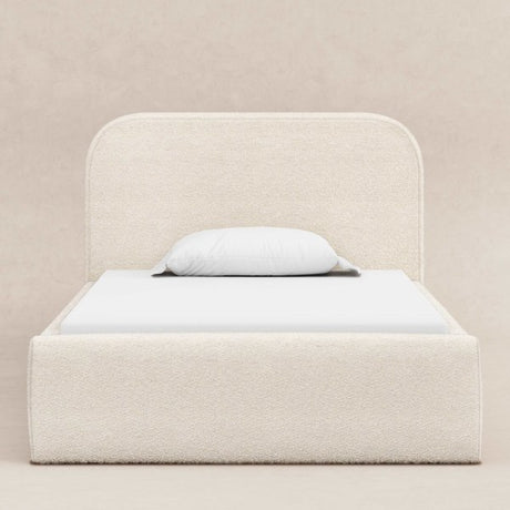 Babyletto Nara Twin Bed - Kid's Stuff Superstore