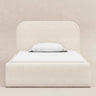 Babyletto Nara Twin Bed - Kid's Stuff Superstore