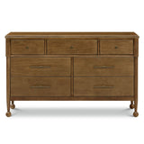 Namesake Alouette 7-Drawer Assembled Dresser - Kid's Stuff Superstore