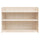 Babyletto Melo Montessori-Inspired Bookcase - Kid's Stuff Superstore
