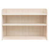 Babyletto Melo Montessori-Inspired Bookcase - Kid's Stuff Superstore