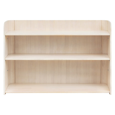 Babyletto Melo Montessori-Inspired Bookcase - Kid's Stuff Superstore
