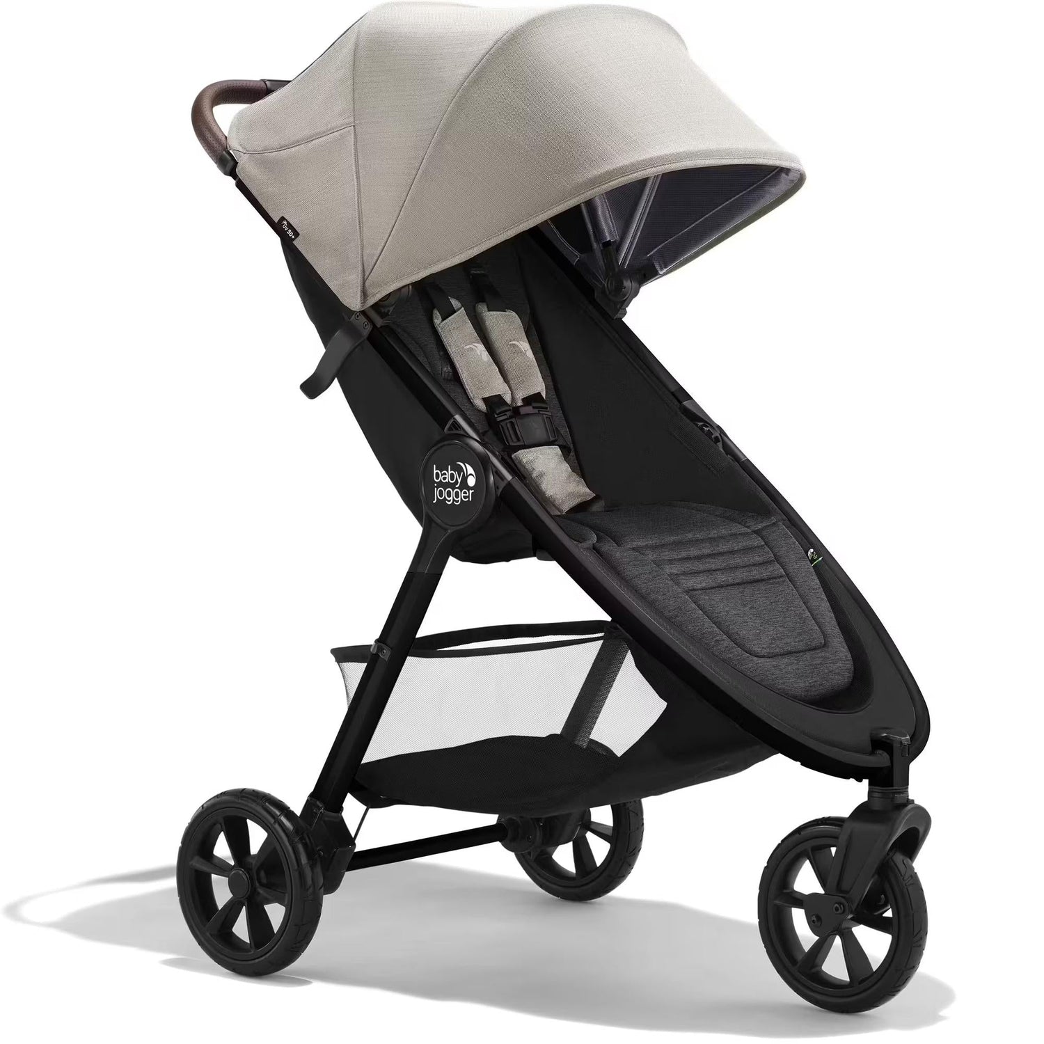 Baby Jogger City Mini GT3 Stroller – Kid's Stuff Superstore
