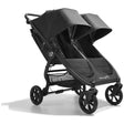 Baby Jogger City Mini GT2 Double Stroller - Kid's Stuff Superstore