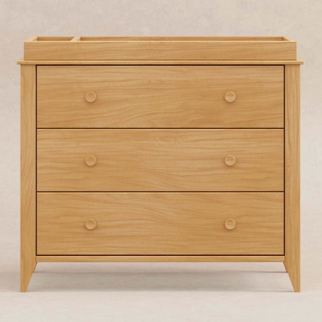 Babyletto Sprout 3-Drawer Dresser with Changing Tray