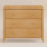 Babyletto Sprout 3-Drawer Dresser with Changing Tray