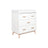 Babyletto Scoot 3-Drawer Changer Dresser - Kid's Stuff Superstore