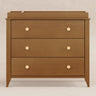 Babyletto Sprout 3-Drawer Dresser with Changing Tray