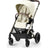 Cybex Balios S Lux 2 Stroller - Kid's Stuff Superstore