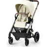 Cybex Balios S Lux 2 Stroller - Kid's Stuff Superstore