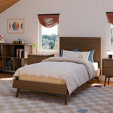 Babyletto Palma Twin Bed - Kid's Stuff Superstore