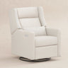 Babyletto  Kiwi Plus Power Glider Recliner w/ Power Headrest