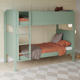 Babyletto TipToe Bunk Bed - Kid's Stuff Superstore