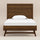 Babyletto Palma Twin Bed - Kid's Stuff Superstore