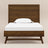 Babyletto Palma Twin Bed - Kid's Stuff Superstore