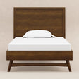 Babyletto Palma Twin Bed - Kid's Stuff Superstore