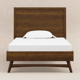 Babyletto Palma Twin Bed - Kid's Stuff Superstore