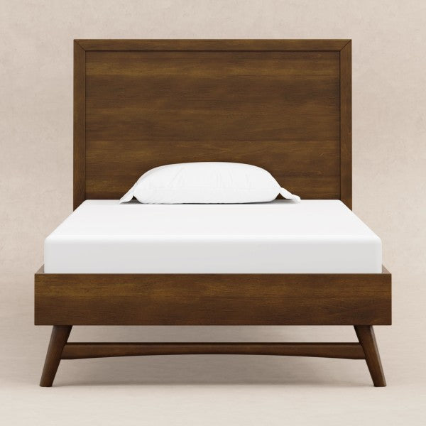 Babyletto Palma Twin Bed - Kid's Stuff Superstore