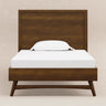 Babyletto Palma Twin Bed - Kid's Stuff Superstore