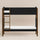 Babyletto TipToe Bunk Bed - Kid's Stuff Superstore