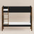 Babyletto TipToe Bunk Bed - Kid's Stuff Superstore