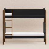 Babyletto TipToe Bunk Bed - Kid's Stuff Superstore