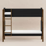 Babyletto TipToe Bunk Bed - Kid's Stuff Superstore