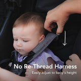 Strolee Double V2 Stroller Bundle - Kid's Stuff Superstore