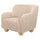 Babyletto Swoops Kids Chair - Kid's Stuff Superstore