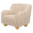 Babyletto Swoops Kids Chair - Kid's Stuff Superstore