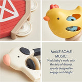 Itzy Ritzy Itzy Bitzy Joamboree - Kid's Stuff Superstore