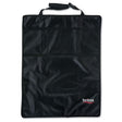 Britax Kick Mats - Kid's Stuff Superstore